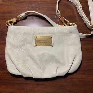 Marc Jacobs Crossbody Bag